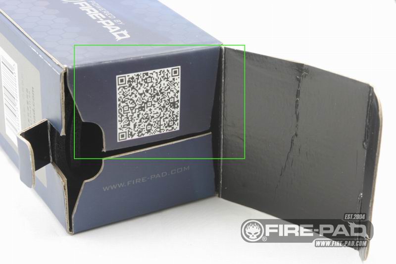 FIRE-PAD����������������������ͼƬ����