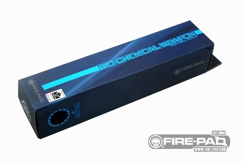 FIRE-PAD����������������������ͼƬ����