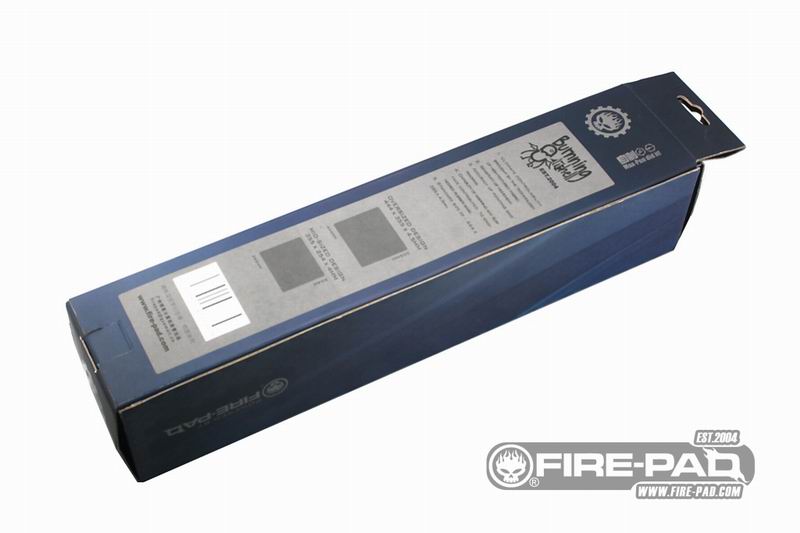 FIRE-PAD����������������������ͼƬ����