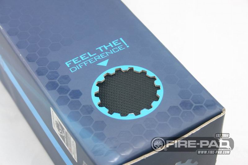 FIRE-PAD����������������������ͼƬ����