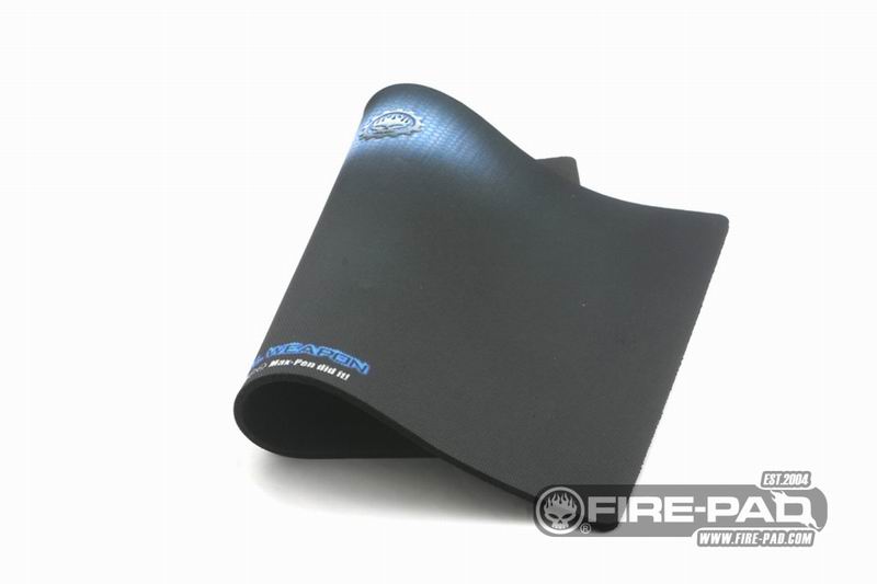 FIRE-PAD����������������������ͼƬ����