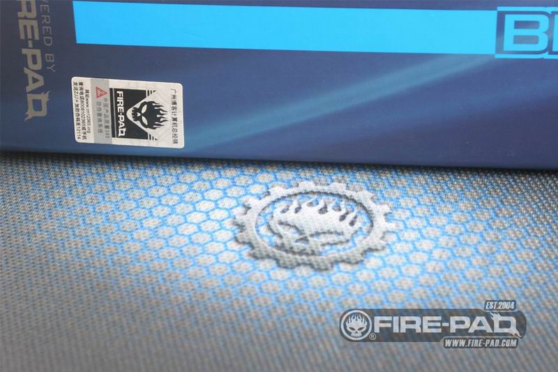 FIRE-PAD����������������������ͼƬ����