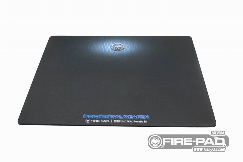FIRE-PAD����������������������ͼƬ����