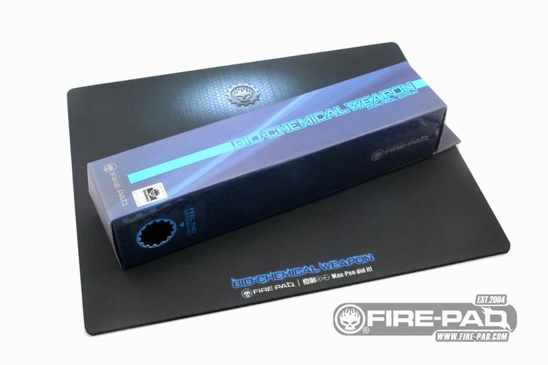 FIRE-PAD����������������������ͼƬ����