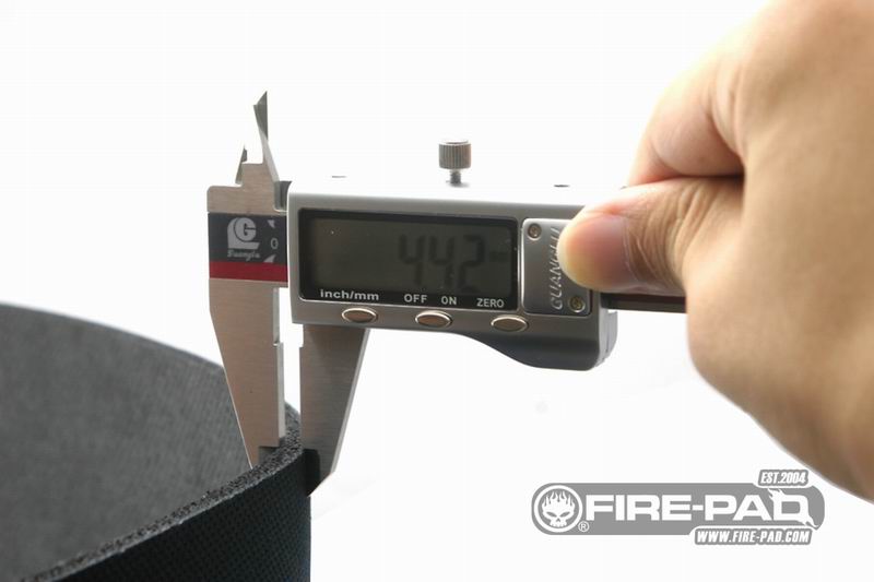 FIRE-PAD����������������������ͼƬ����