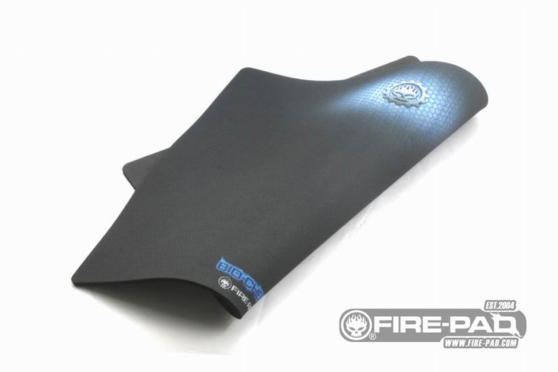 FIRE-PAD����������������������ͼƬ����