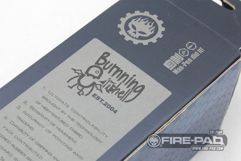 FIRE-PAD����������������������ͼƬ����