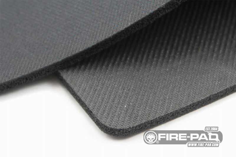 FIRE-PAD����������������������ͼƬ����