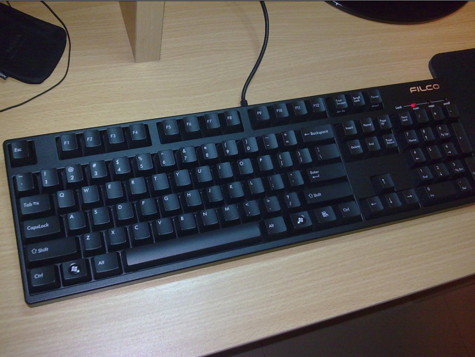 Filcoʥ�ֺ��ᵽ�֣��ָй�Ȼ�Ȳ���ˬ������ţ�����ֳ�����"���ѵ�ˮ"