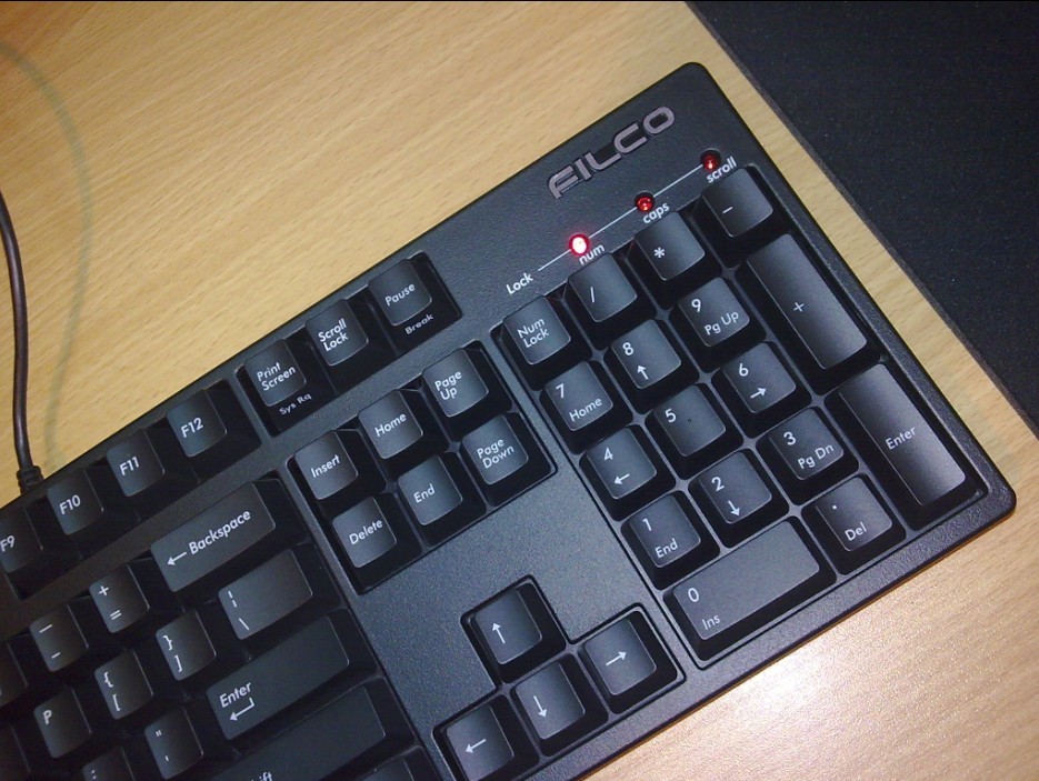 Filcoʥ�ֺ��ᵽ�֣��ָй�Ȼ�Ȳ���ˬ������ţ�����ֳ�����"���ѵ�ˮ"