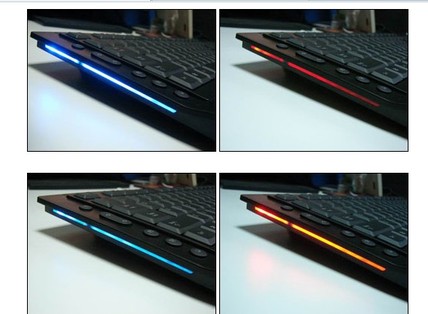 ��������� ����ܲ����Ƽ���