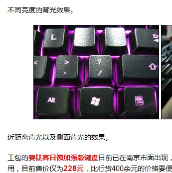 ��������� ����ܲ����Ƽ���