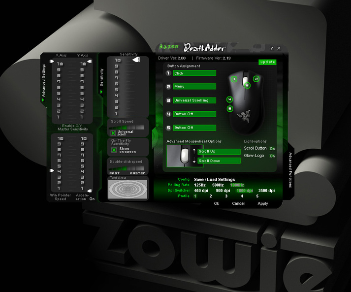 �������ߴ��� ָ��