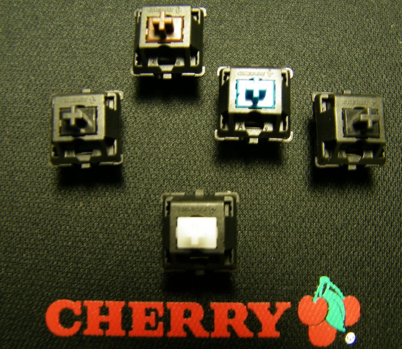 ACER6311MOD��Ϳ������ɫ��ñ ����ͼ