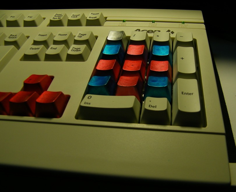 ACER6311MOD��Ϳ������ɫ��ñ ����ͼ