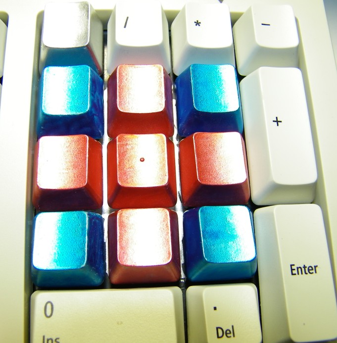 ACER6311MOD��Ϳ������ɫ��ñ ����ͼ