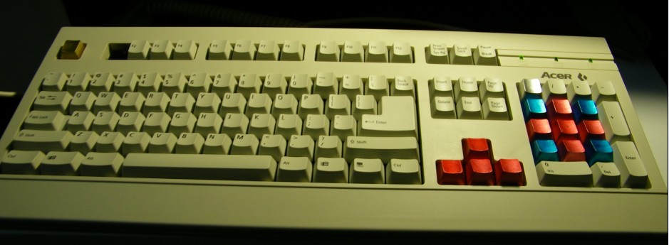 ACER6311MOD��Ϳ������ɫ��ñ ����ͼ