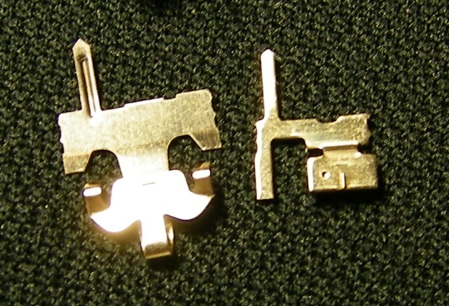 ACER6311MOD��Ϳ������ɫ��ñ ����ͼ