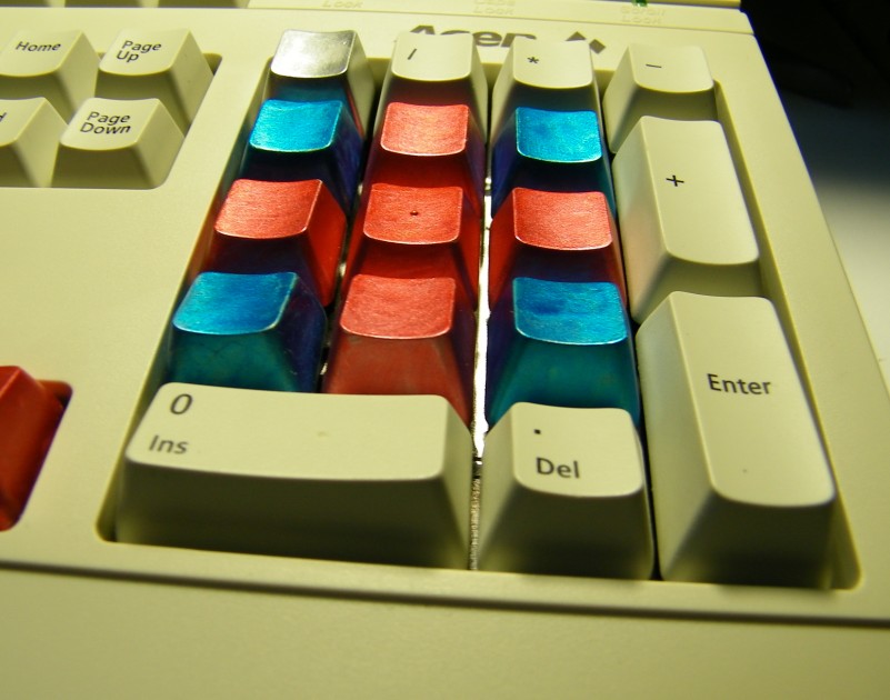 ACER6311MOD��Ϳ������ɫ��ñ ����ͼ