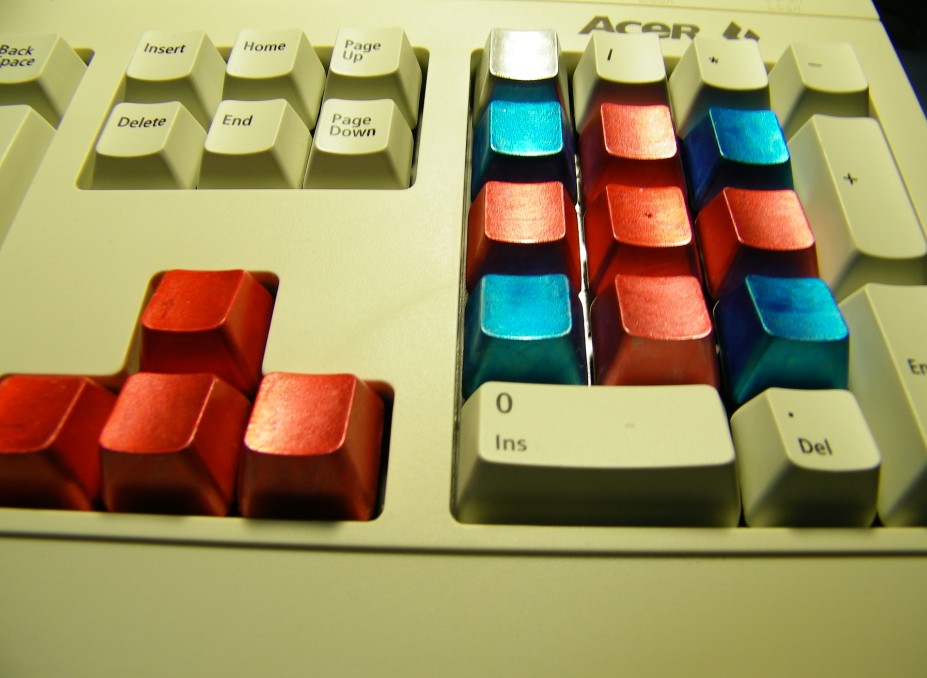 ACER6311MOD��Ϳ������ɫ��ñ ����ͼ