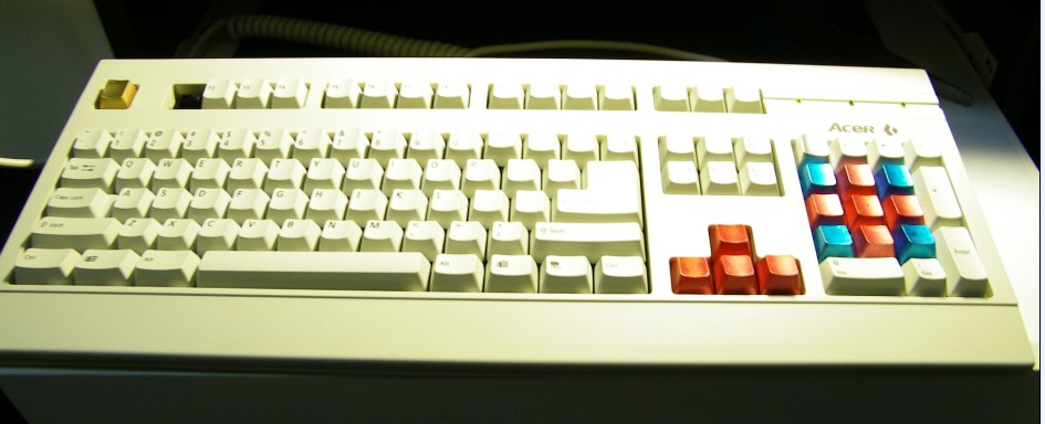 ACER6311MOD��Ϳ������ɫ��ñ ����ͼ