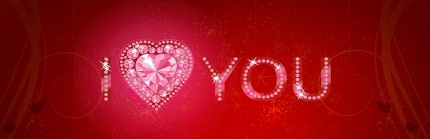 ilove.jpg