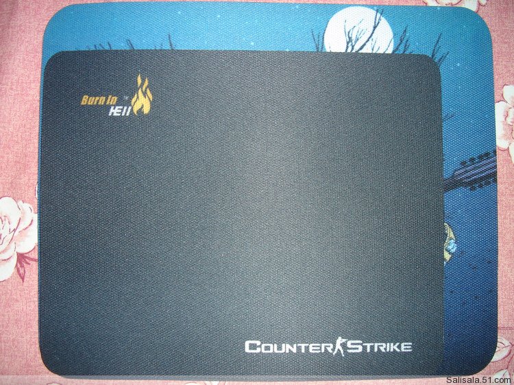 CS Яٿص