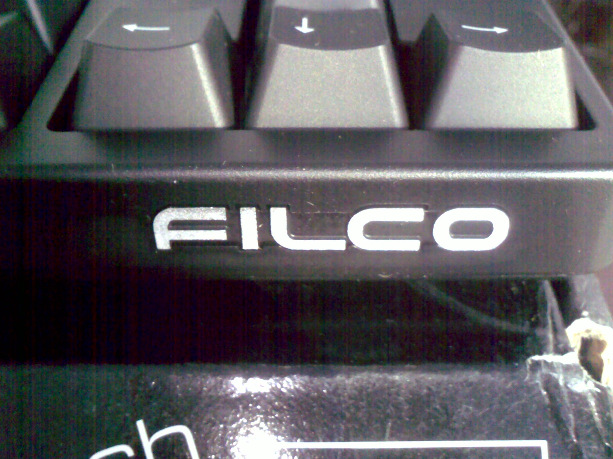 20091128307.jpg
