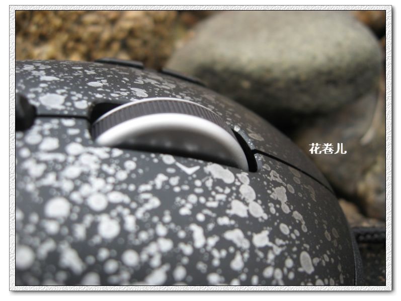 ߣ޼G500ϷС