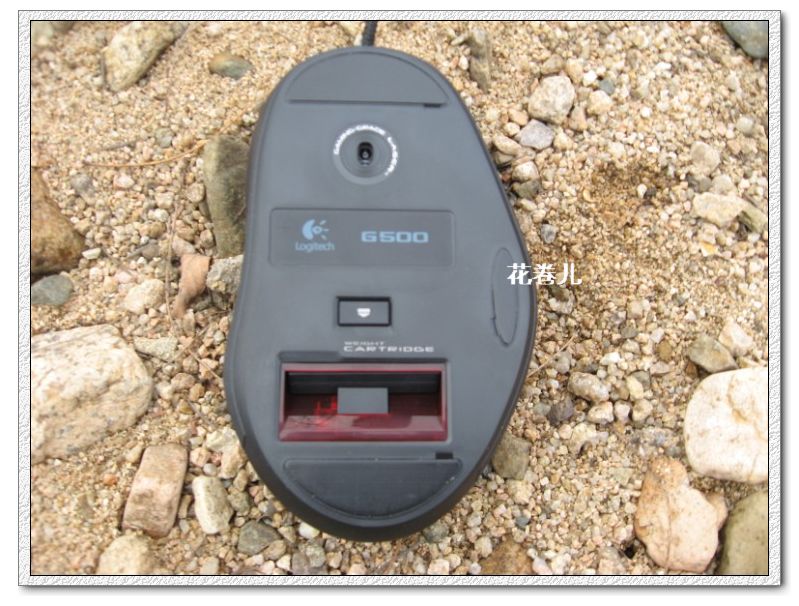 ߣ޼G500ϷС