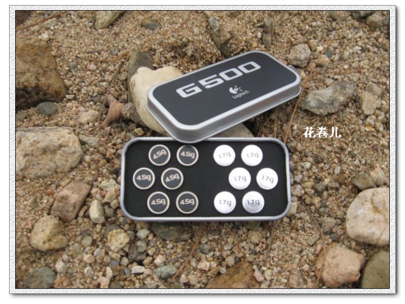 ߣ޼G500ϷС