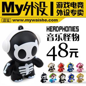 My衿浽ϻ۸ؼ~