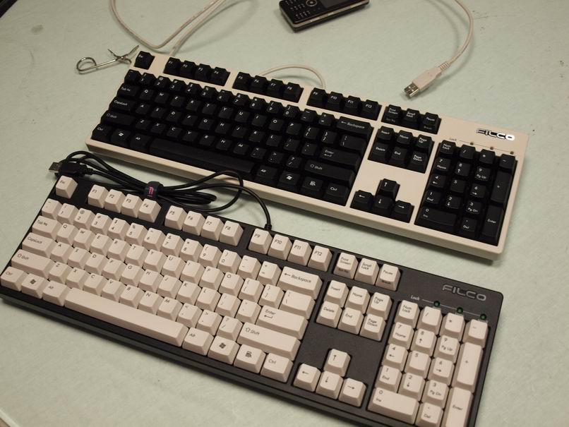 °еϵ֮-------filcoɫ