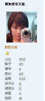 ������UID���ǳ�������UID��