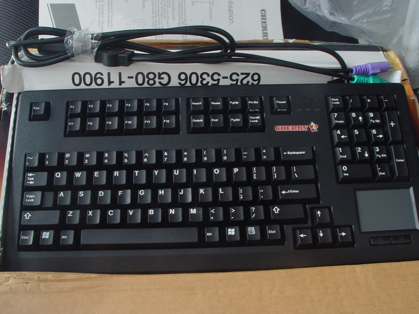 C�ۿ���ԭ��9.5����G80-11900