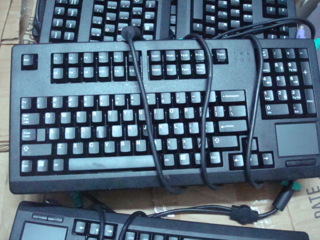 C�ۿ���ԭ��9.5����G80-11900