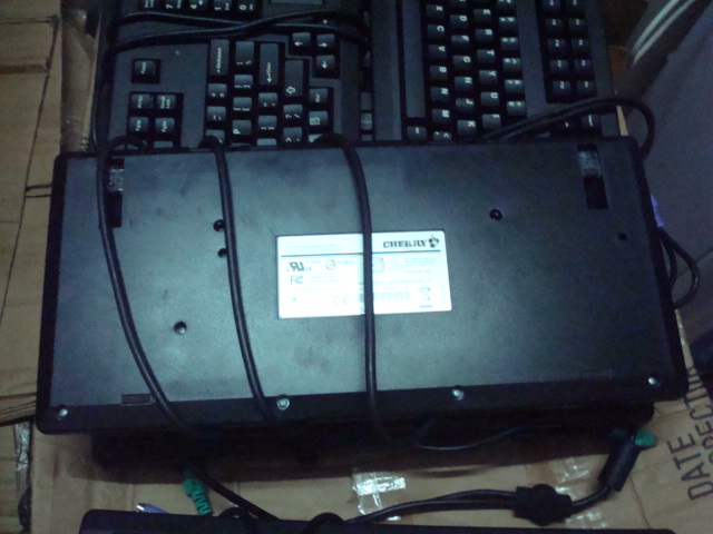 C�ۿ���ԭ��9.5����G80-11900