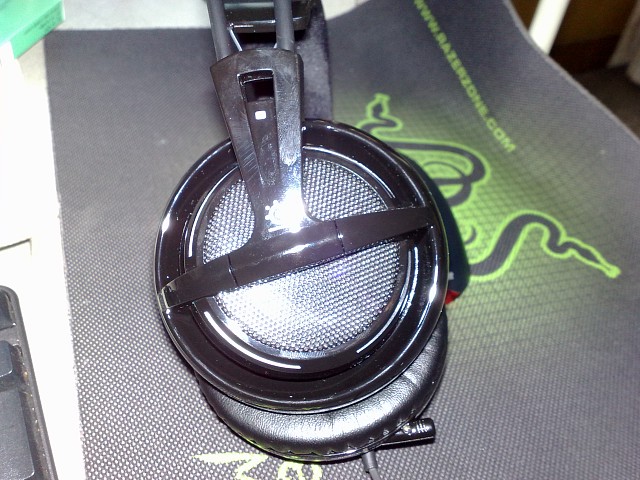 V2 ����ʹ�ø��ܣ����ⲻ��ֻ���Ǹ���