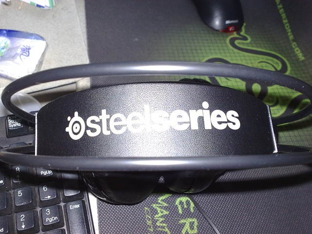 V2 ����ʹ�ø��ܣ����ⲻ��ֻ���Ǹ���