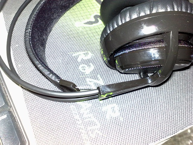 V2 ����ʹ�ø��ܣ����ⲻ��ֻ���Ǹ���