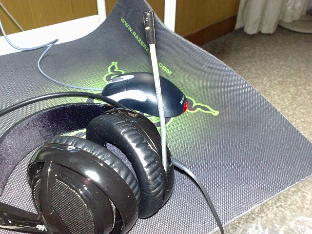 V2 ����ʹ�ø��ܣ����ⲻ��ֻ���Ǹ���