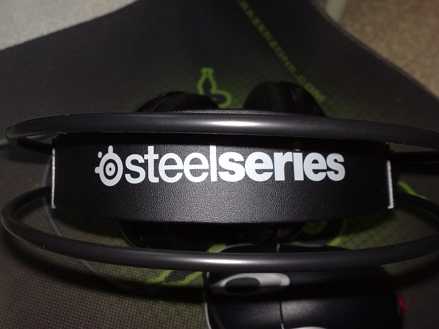 V2 ����ʹ�ø��ܣ����ⲻ��ֻ���Ǹ���