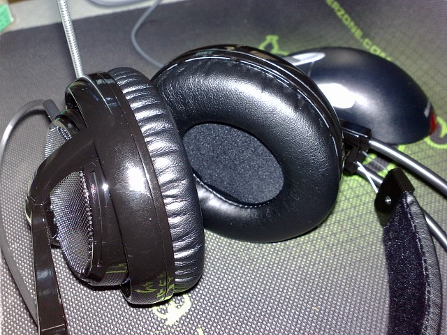 V2 ����ʹ�ø��ܣ����ⲻ��ֻ���Ǹ���