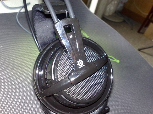 V2 ����ʹ�ø��ܣ����ⲻ��ֻ���Ǹ���