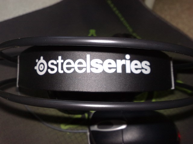 V2 ����ʹ�ø��ܣ����ⲻ��ֻ���Ǹ���