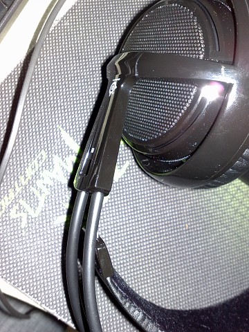 V2 ����ʹ�ø��ܣ����ⲻ��ֻ���Ǹ���