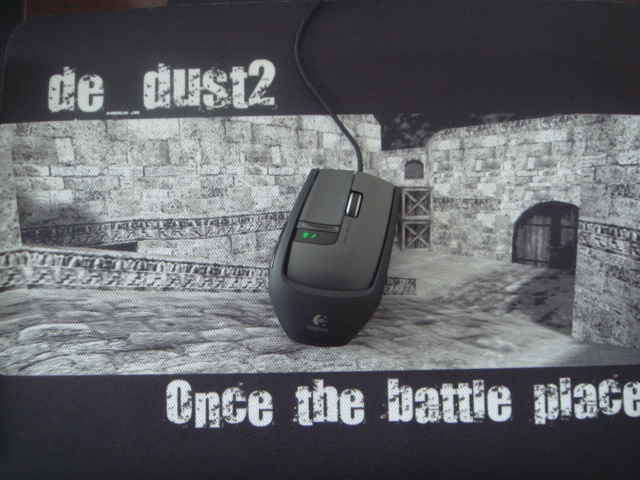 "cs���ʴ�������������"-duse2,inferon=С�Բ���