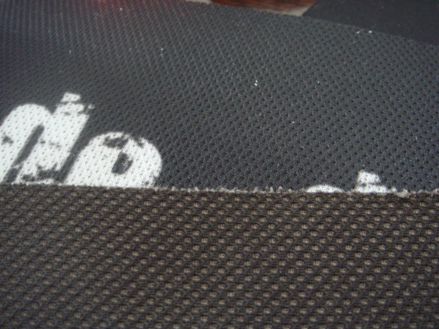 "cs���ʴ�������������"-duse2,inferon=С�Բ���