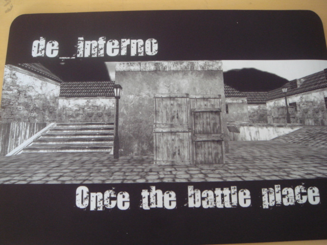 "cs���ʴ�������������"-duse2,inferon=С�Բ���