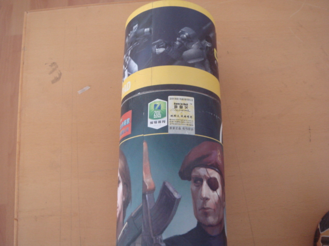 "cs���ʴ�������������"-duse2,inferon=С�Բ���